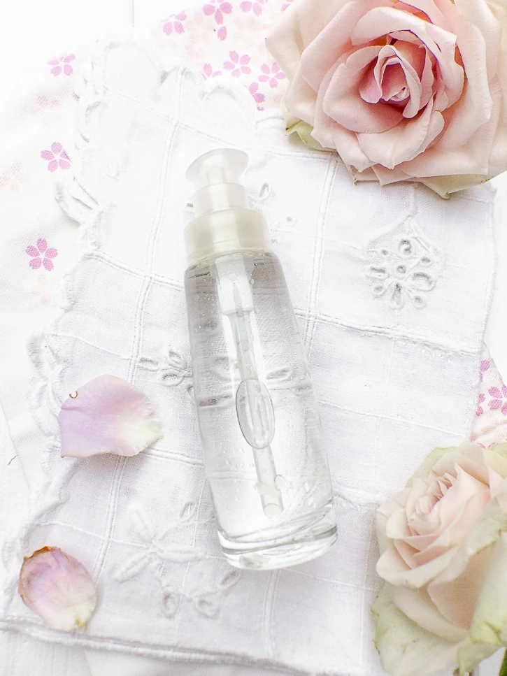 ASUTRA Recharge de spray nettoyant pour tapis de yoga